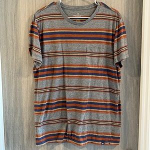 ❗️BOGO❗️Men’s American Eagle T-Shirt